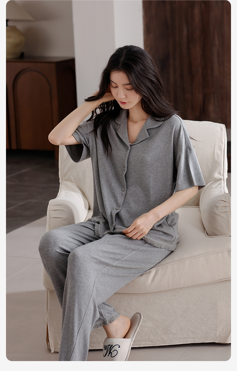 https://fulmo-img-server.com/roomwear-lab/4ee17f1c-fb2b-4c82-9e1a-dbb74d33f3a8.jpg