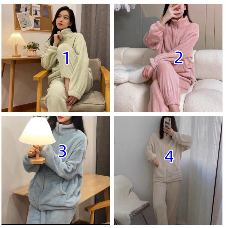 https://fulmo-img-server.com/roomwear-lab/507bb0b6-926a-4be6-b8a0-bec64b1db8fa.jpg