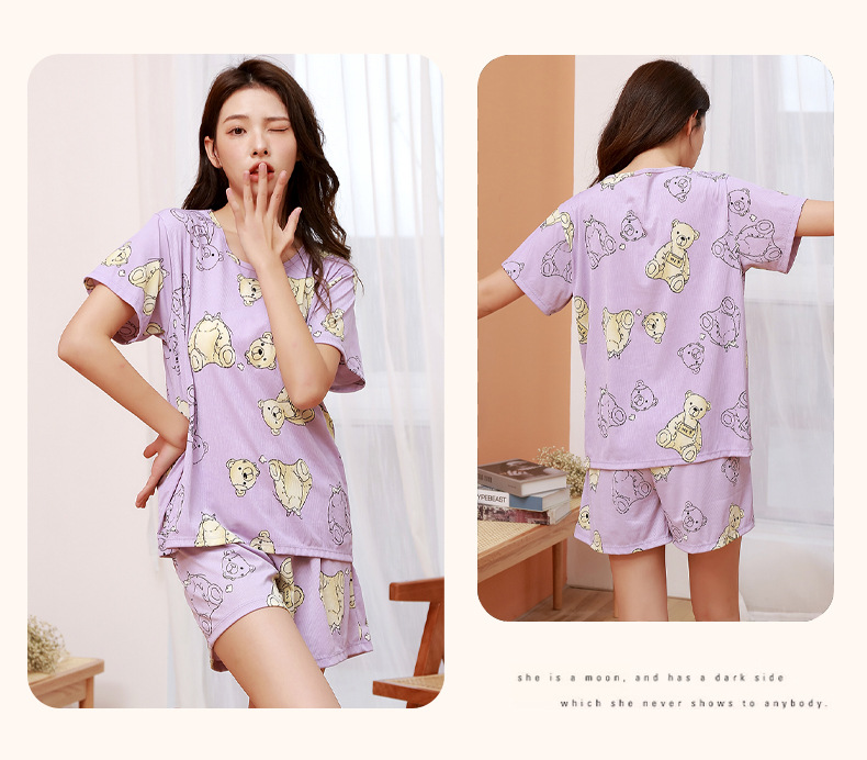 https://fulmo-img-server.com/roomwear-lab/51a941f8-dfab-4308-915b-60ae0e57f1e3.jpg