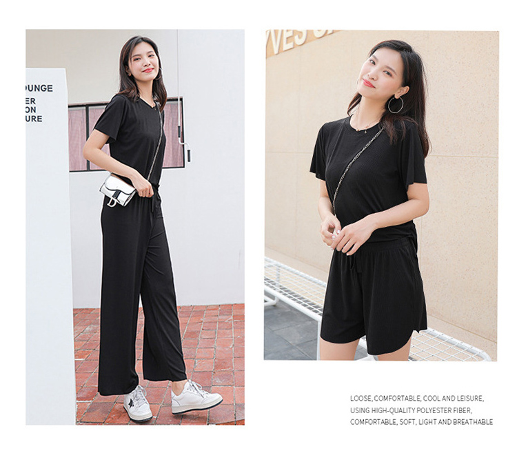 https://fulmo-img-server.com/roomwear-lab/5badfc41-2963-4e0d-bd8b-71b0b954cf77.jpg