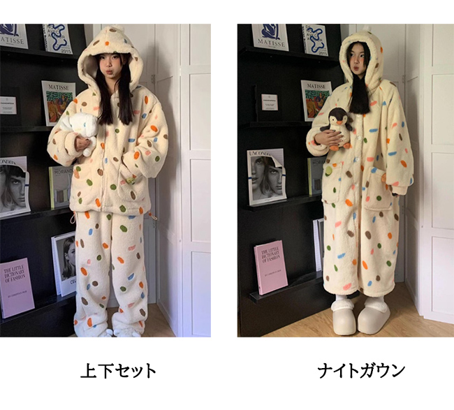 https://fulmo-img-server.com/roomwear-lab/6144711b-e9a3-47cd-a7ca-e609c25c29f9.jpg