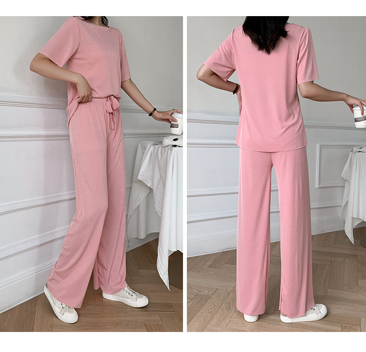 https://fulmo-img-server.com/roomwear-lab/718fae13-d3de-4cdb-b8d1-2adf7dc49fdb.jpg