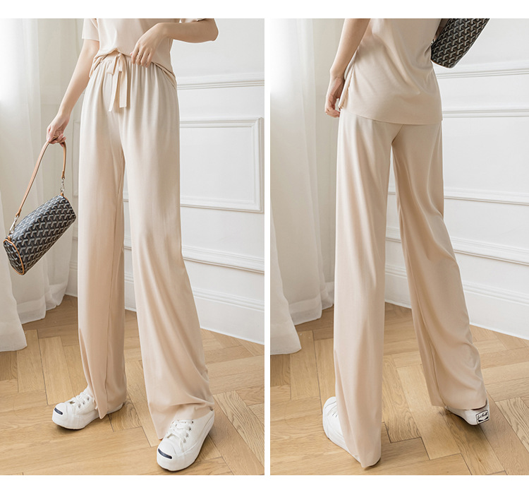 https://fulmo-img-server.com/roomwear-lab/7945179f-be7b-4b20-b027-9e00a3baefcd.jpg