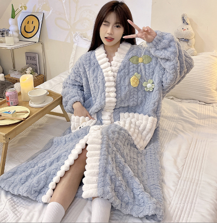 https://fulmo-img-server.com/roomwear-lab/8042b9c7-6d73-407b-99dc-d1975acb0bed.jpg