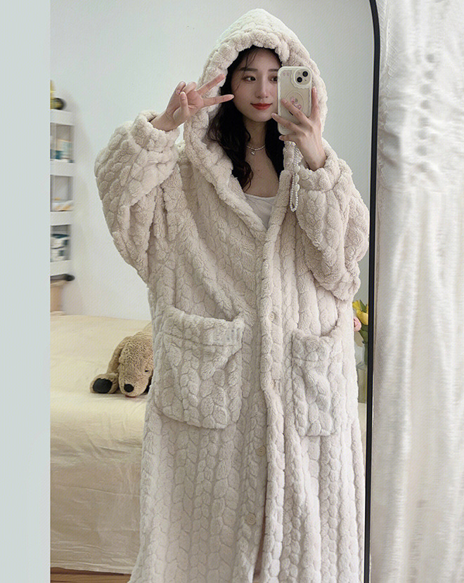 https://fulmo-img-server.com/roomwear-lab/820406b3-cdea-45fb-8eee-4c4f75b569c4.jpg