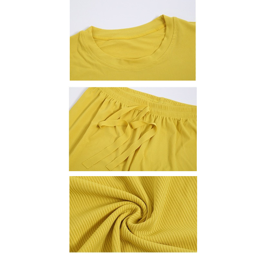 https://fulmo-img-server.com/roomwear-lab/873c128e-90e4-4a08-864d-ce7af2b01490.jpg