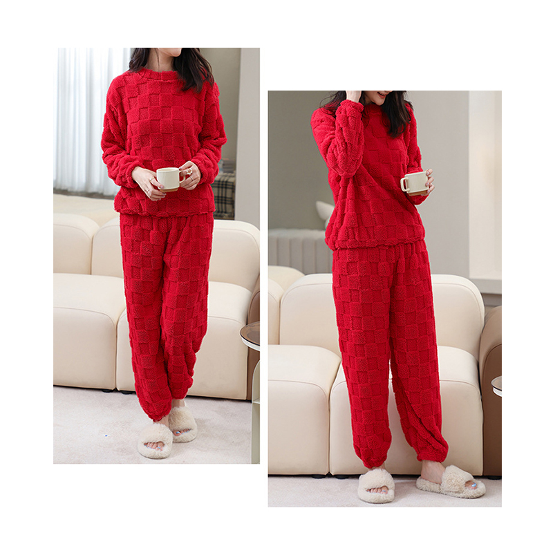 https://fulmo-img-server.com/roomwear-lab/8828d4c7-c35d-423d-8917-b9dc3e247986.jpg