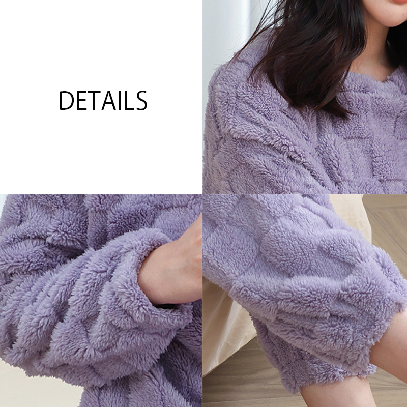 https://fulmo-img-server.com/roomwear-lab/8a04f720-159a-49cd-a3a9-6a8cdeb85e9f.jpg