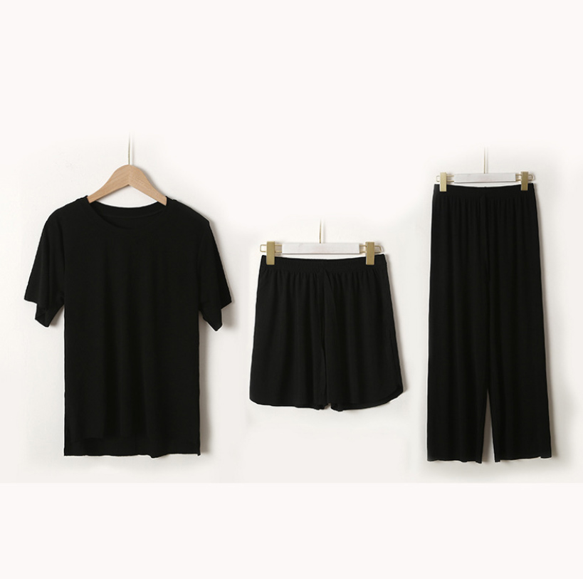 https://fulmo-img-server.com/roomwear-lab/8cef17e6-1a29-4df8-9065-576677f4f9ba.jpg