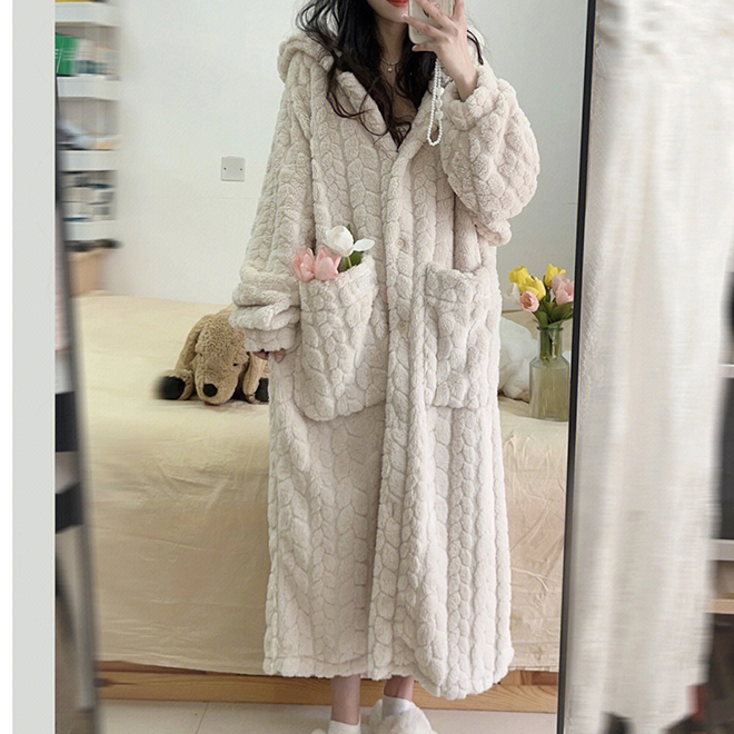 https://fulmo-img-server.com/roomwear-lab/9e0e9ab6-2367-4e3d-8323-8abcb561d83e.jpg