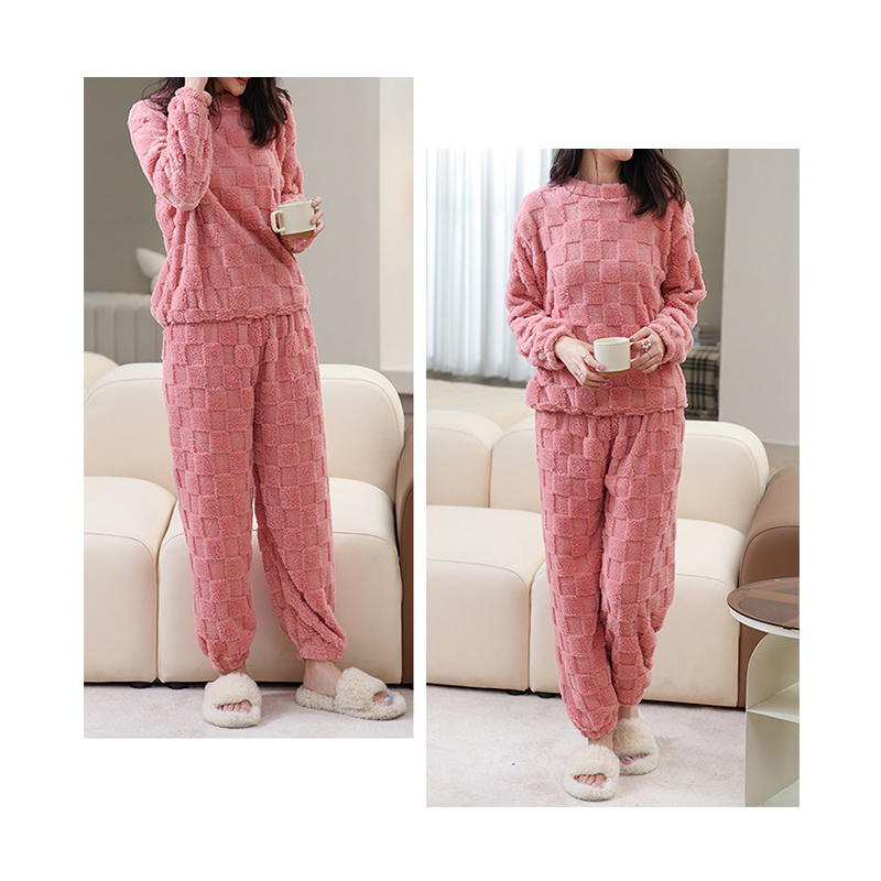 https://fulmo-img-server.com/roomwear-lab/9e489744-6b79-4e45-9c72-aafd818868ba.jpg