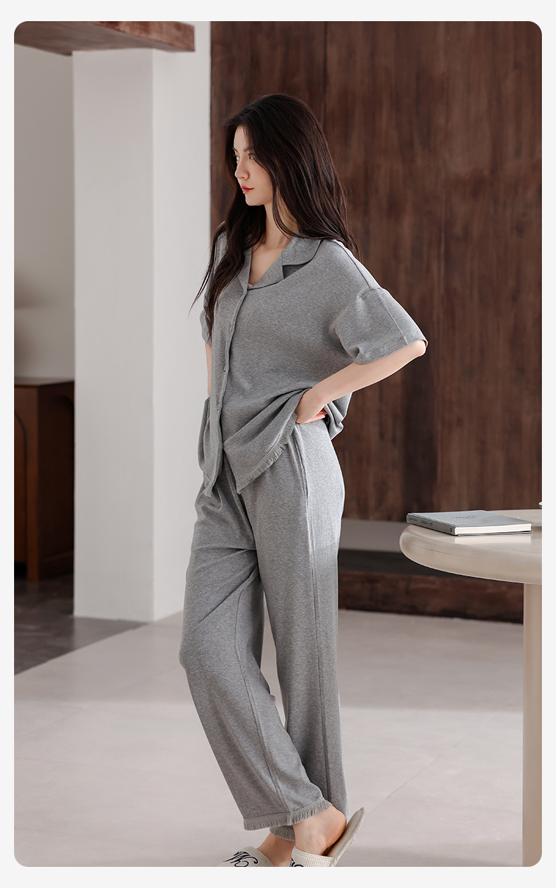 https://fulmo-img-server.com/roomwear-lab/a28733a8-e2a1-4a8c-8036-956e2b287ad6.jpg