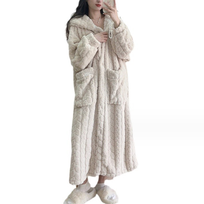 https://fulmo-img-server.com/roomwear-lab/b1b616bc-de5d-4be9-8df2-be9dbd98268f.jpg