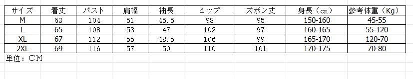 レディース ルームウェア 綿素材花柄長袖パジャマセット肌に優しいルームウェア