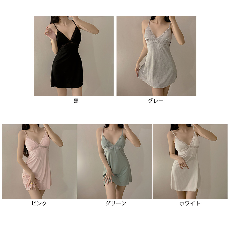 https://fulmo-img-server.com/roomwear-lab/b9d82be0-b843-4b44-b82f-4c71014b32d7.jpg