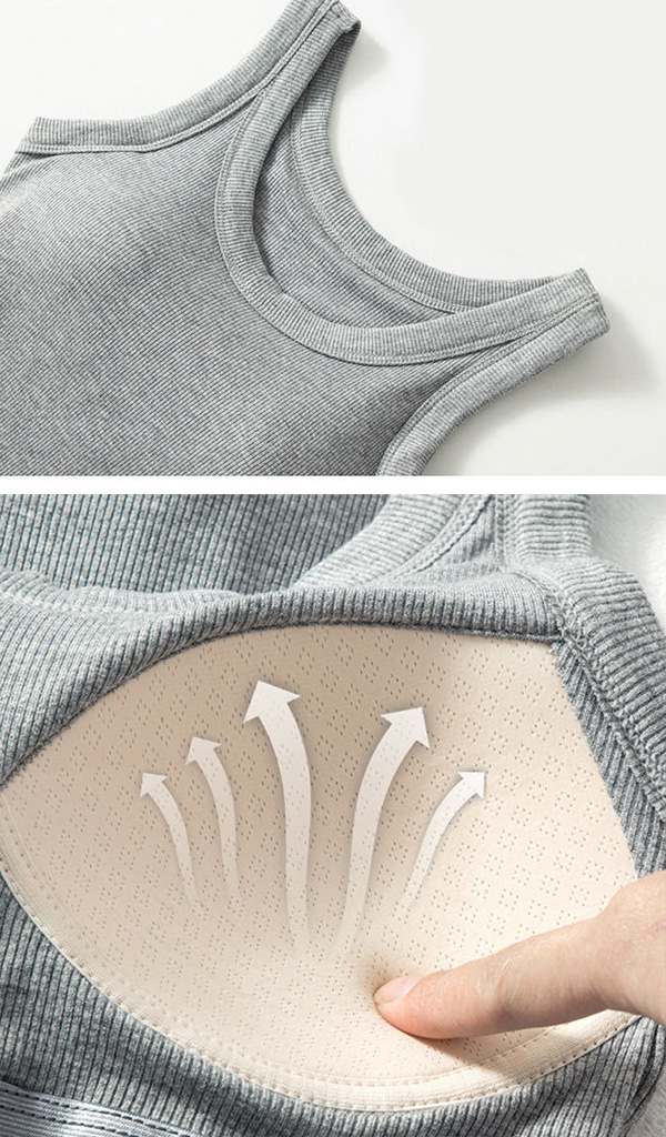 https://fulmo-img-server.com/roomwear-lab/ba5702fb-0cab-4e28-8e9d-ae914b02a9d5.jpg
