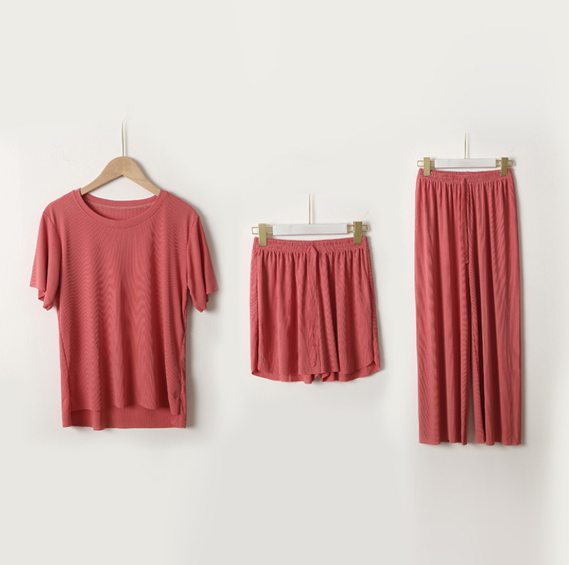 https://fulmo-img-server.com/roomwear-lab/bf343f47-6635-4613-aa64-d9666c5775dc.jpg