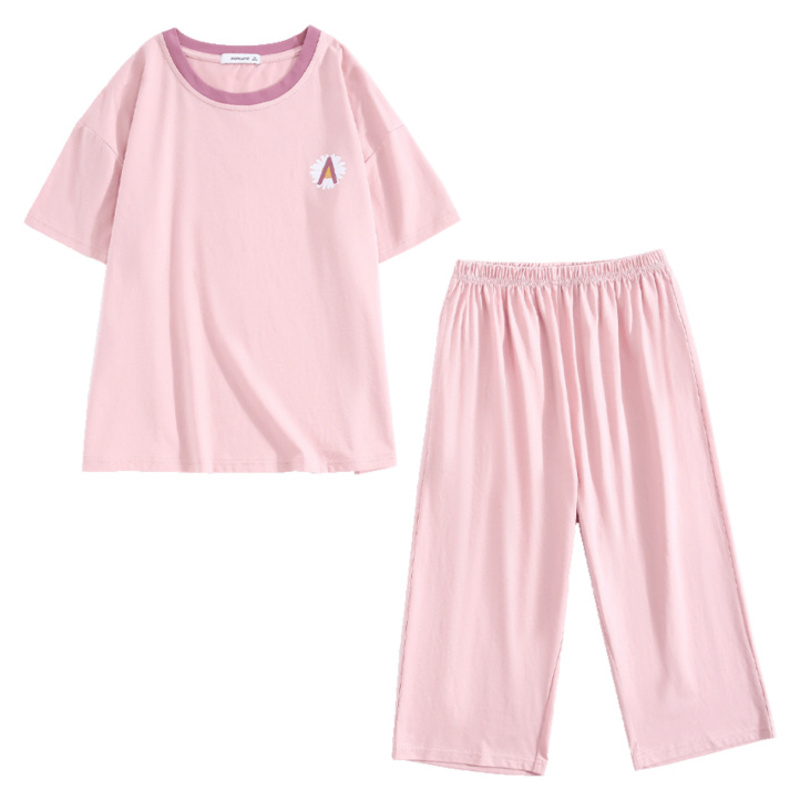 https://fulmo-img-server.com/roomwear-lab/c6bfe8fb-3361-4d63-b0db-c3e1f12343be.jpg
