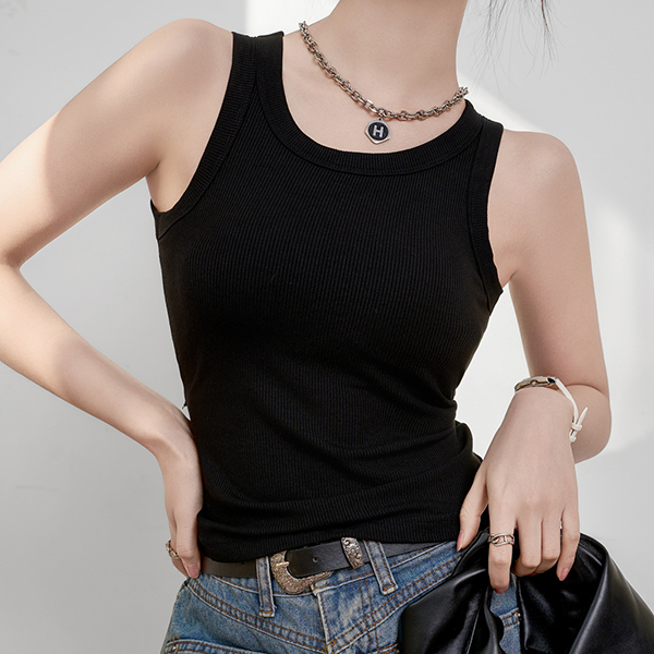 https://fulmo-img-server.com/roomwear-lab/d4d29ddb-afde-4690-a388-a1831bb5550d.jpg