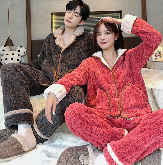 https://fulmo-img-server.com/roomwear-lab/e03b01a1-af1a-4ed2-953f-32f02ef78dd6.jpg