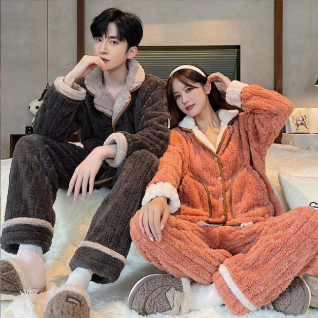 https://fulmo-img-server.com/roomwear-lab/ee33c010-669a-4279-a84f-d978f4ea3dc8.jpg