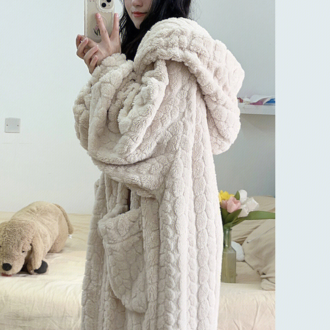 https://fulmo-img-server.com/roomwear-lab/f10d71d1-546b-483b-b691-8180e2864f9a.jpg