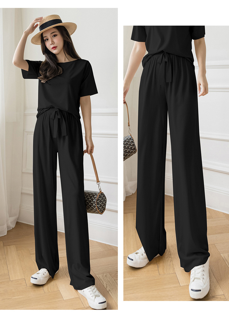 https://fulmo-img-server.com/roomwear-lab/f6562bf6-3e54-4e71-bd84-c27f2cafef39.jpg