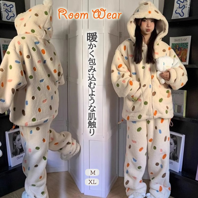 https://fulmo-img-server.com/roomwear-lab/f6ec1695-c5f5-4bf1-ab54-4a22b2a00c8f.jpg