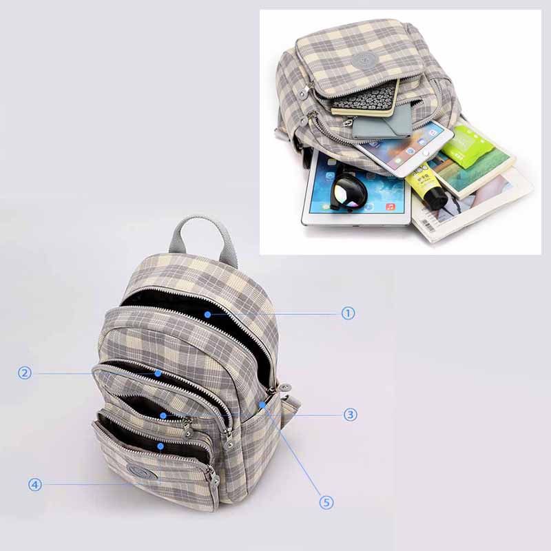 https://fulmo-img-server.com/ruckland/015f485a-9871-4926-8d34-2fa91e8d2583.jpg