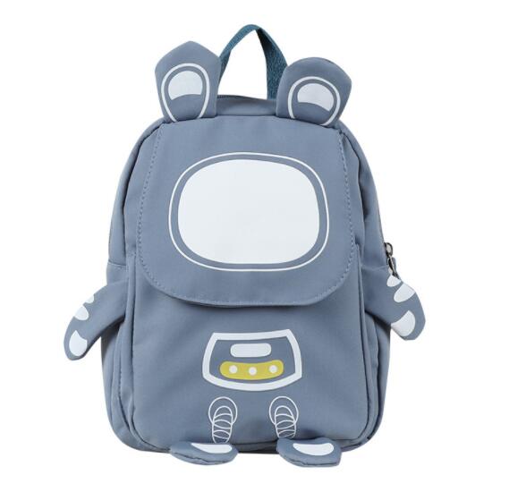 https://fulmo-img-server.com/ruckland/0d15e3a0-4396-47b1-b65b-26a4ba5514da.jpg