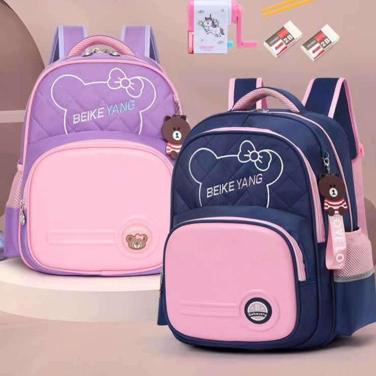 https://fulmo-img-server.com/ruckland/1729035000619_eh5hb1p6_cropped.jpg