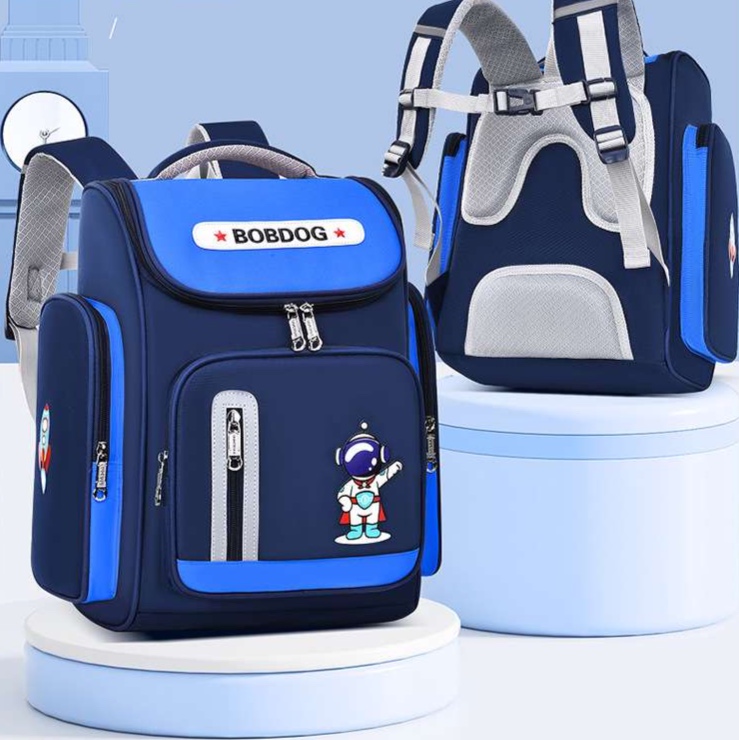 https://fulmo-img-server.com/ruckland/1729047091862_6t39lhah_cropped.jpg