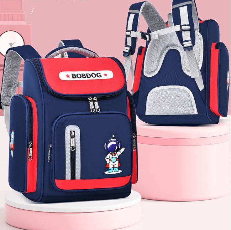 https://fulmo-img-server.com/ruckland/1729047129151_dvu95lkl_cropped.jpg