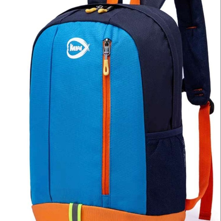 https://fulmo-img-server.com/ruckland/1729124742153_75bi90fc_cropped.jpg