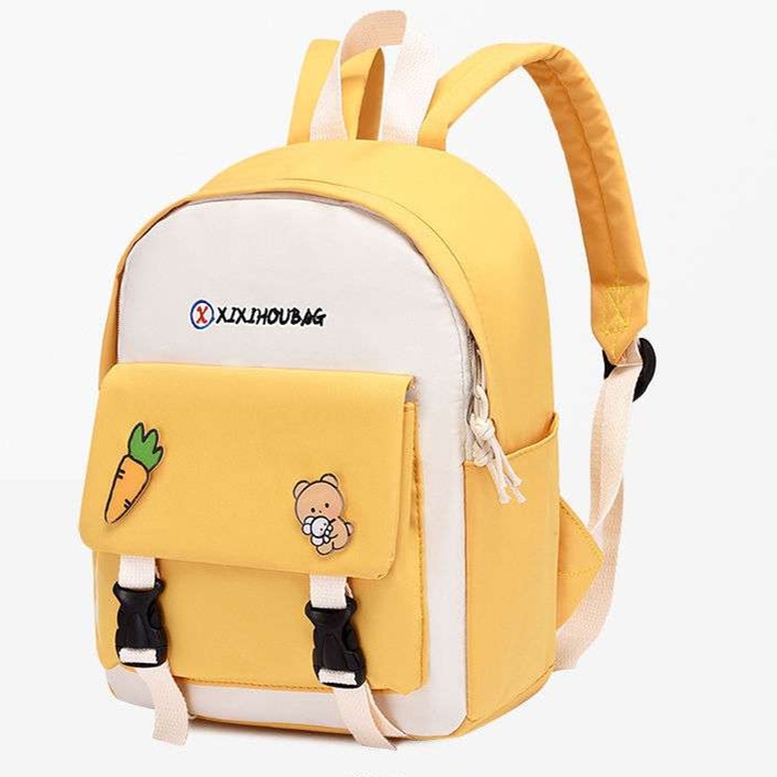 https://fulmo-img-server.com/ruckland/1729146026159_pidxmu5l_cropped.jpg