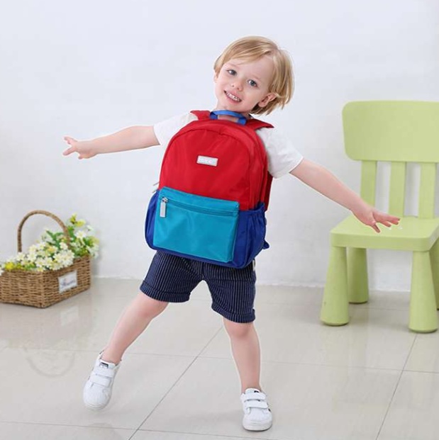 https://fulmo-img-server.com/ruckland/1729160013310_gq0l5hvb_cropped.jpg