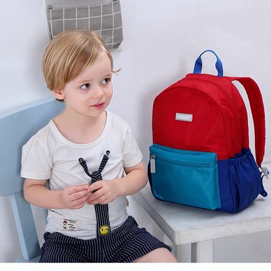 https://fulmo-img-server.com/ruckland/1729160055825_5j753gho_cropped.jpg