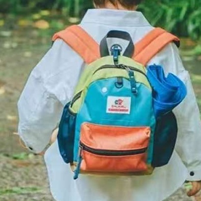 https://fulmo-img-server.com/ruckland/1729209007554_fqst2icc_cropped.jpg