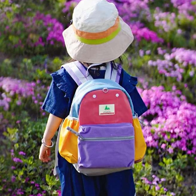 https://fulmo-img-server.com/ruckland/1729209026851_uyzbd5hi_cropped.jpg