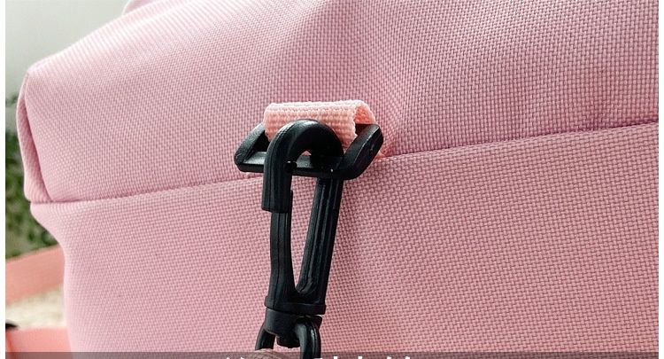 子どもリュック通園可愛い蜜蜂モチーフ