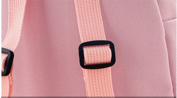 子どもリュック通園可愛い蜜蜂モチーフ