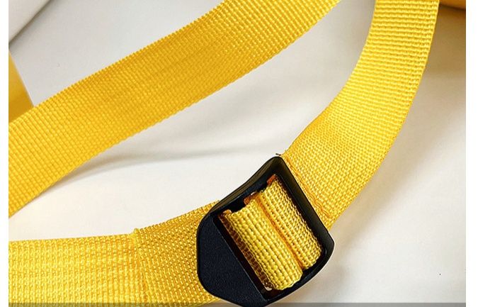 子どもリュック普段使い恐竜柄立体しっぽ付き