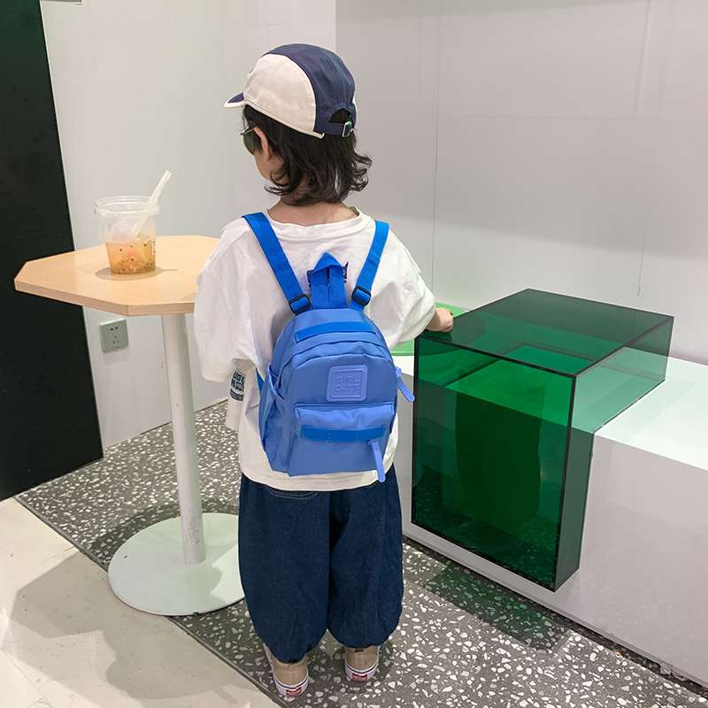 子どもリュック キッズミニリュック 冒険の相棒