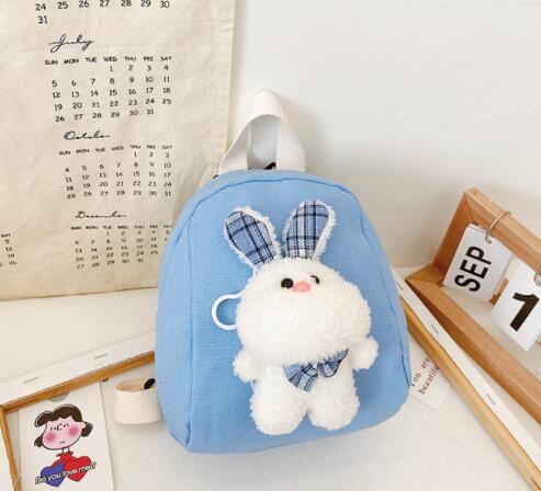 https://fulmo-img-server.com/ruckland/1b38013a-428a-413a-b7a7-0d25fd0ebcc1.jpg