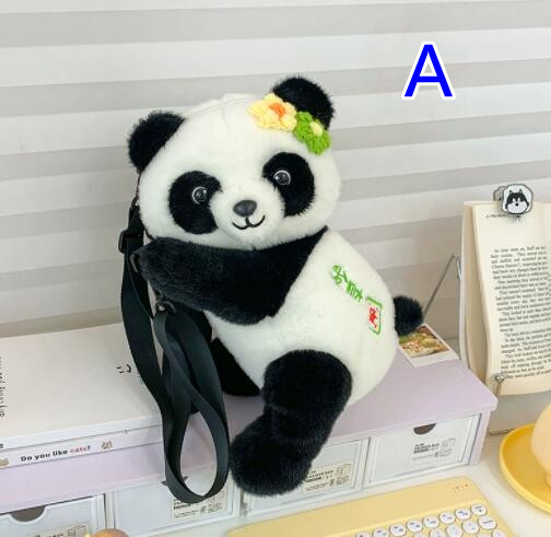 https://fulmo-img-server.com/ruckland/2111d3fd-91fa-4d5b-b407-23760e9c5e84.jpg