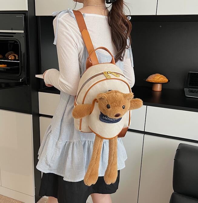 https://fulmo-img-server.com/ruckland/27aec99c-3c26-4c00-b808-be03835ba5db.jpg