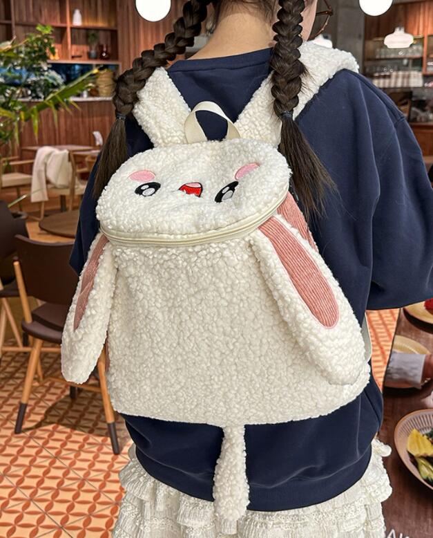 https://fulmo-img-server.com/ruckland/47190a86-f5cc-47bb-a1cc-a5b717b10b32.jpg