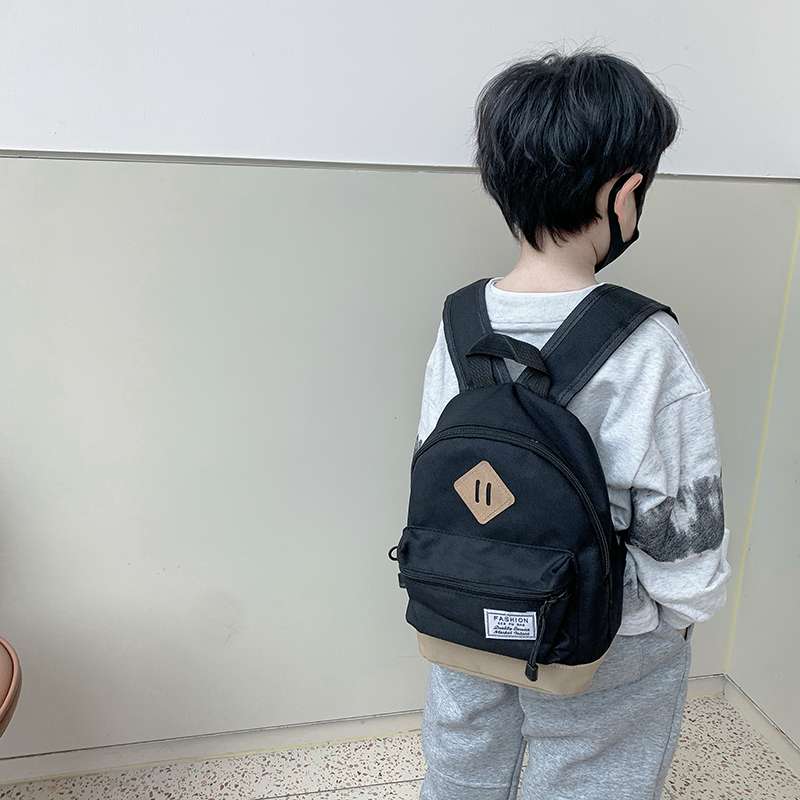 子どもリュック キッズ用冒険リュック