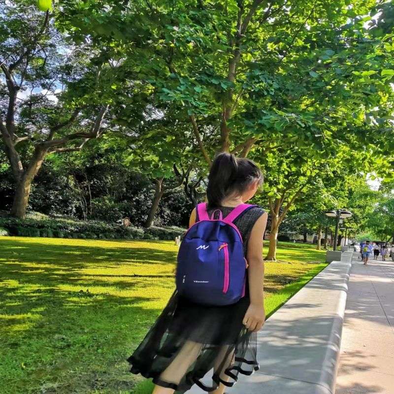 子どもリュック 子供用軽量登山リュック