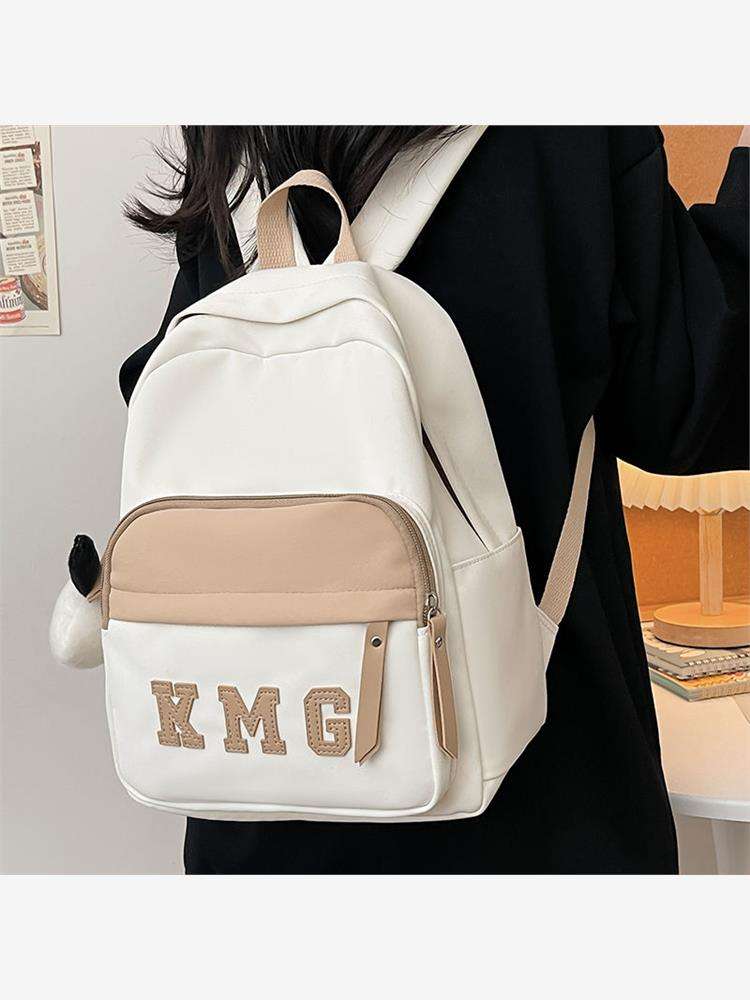 https://fulmo-img-server.com/ruckland/4e9a6b6d2c1e4fb0a7a4598abf4f8e2e.jepg